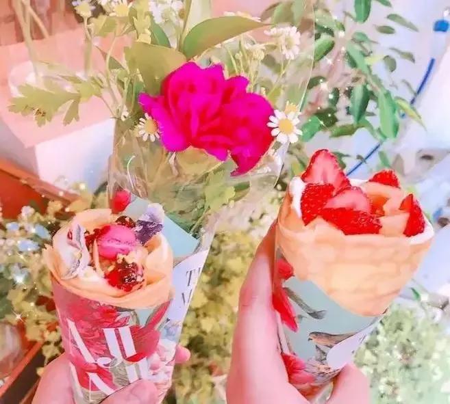 日本拍立得店铺,日本拍立得推荐