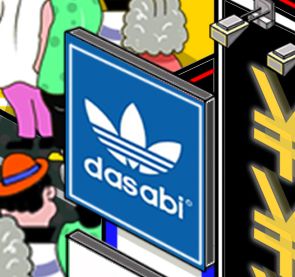 为了应对山寨问题，品牌早把丑图秀秀、黑米、六粮液都注册了！