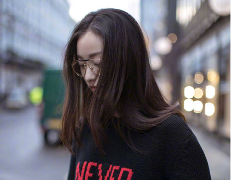 前任送的礼物要求归还,前任送的东西应该扔掉吗