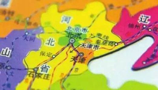 公务员本地市不跨系统调动难吗,税务公务员能跨系统调动吗