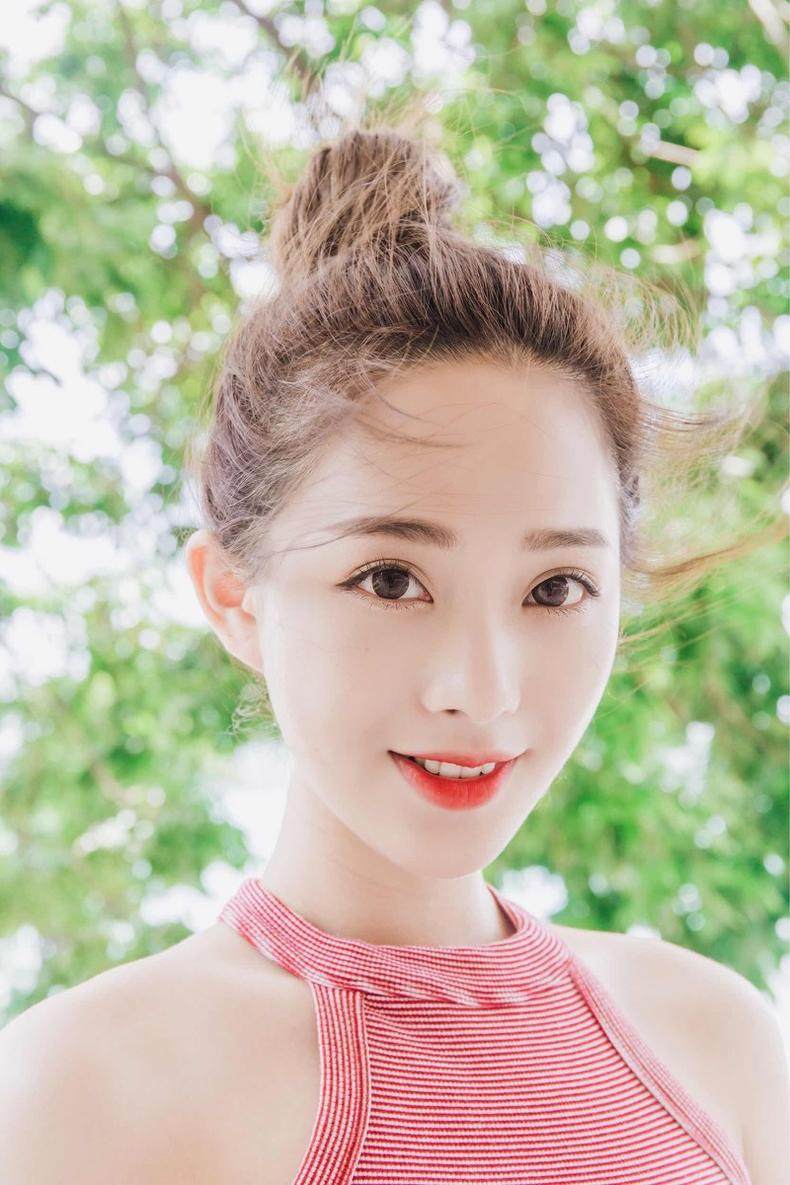 超强遮瑕粉底液遮红血丝,遮瑕强粉底液推荐大瓶装