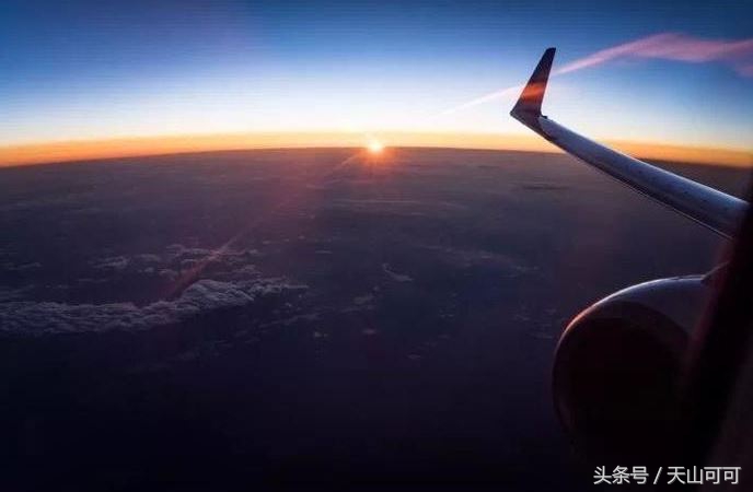 说走就走的短途穷游,说走就走的旅行学生