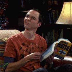 40岁的男人适合戴什么手表,适合50岁男人戴的卡西欧手表