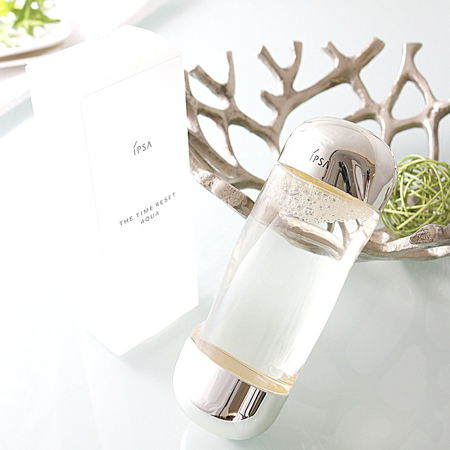 最好用的几款化妆水,日本好用的化妆水平价