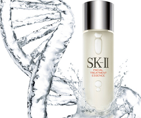 最好用的几款化妆水,日本好用的化妆水平价