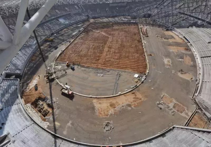 咸阳鸟巢今天有什么活动,咸阳鸟巢全景