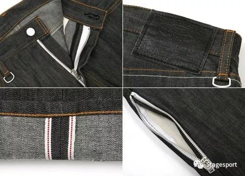 levis弹性牛仔裤,levisdenim牛仔裤