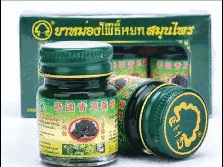 国外进口品牌假货有哪些,国外大量假货骗局