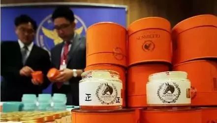 国外进口品牌假货有哪些,国外大量假货骗局