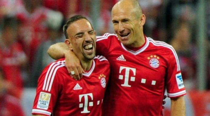 放学别走,放学别走视频