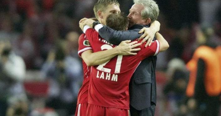 放学别走,放学别走视频