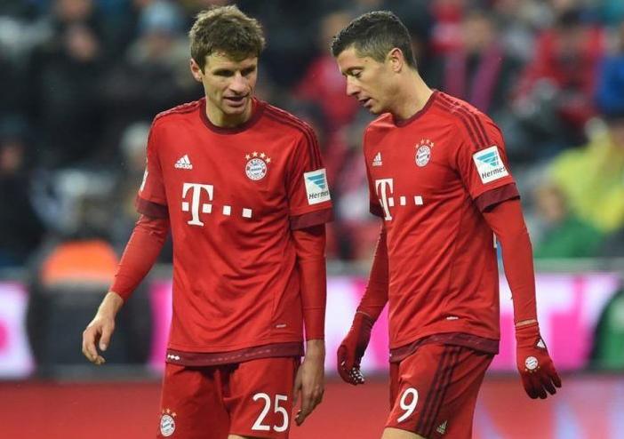 放学别走,放学别走视频