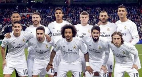 放学别走,放学别走视频