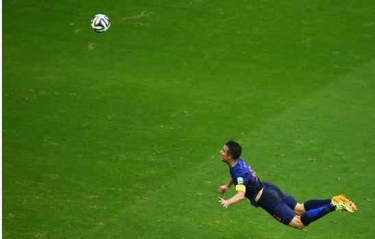 放学别走,放学别走视频