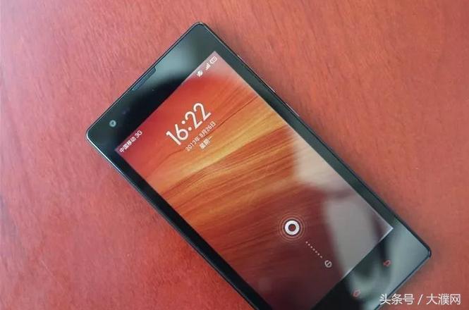 盘点一下你当年用过的手机,还记得你人生当中的第一款手机吗