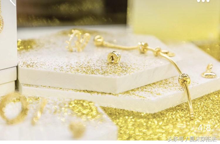 pandora潘多拉红色,pandora潘多拉1987