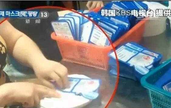 你的gucci是真是假,lvgucci是真的假的