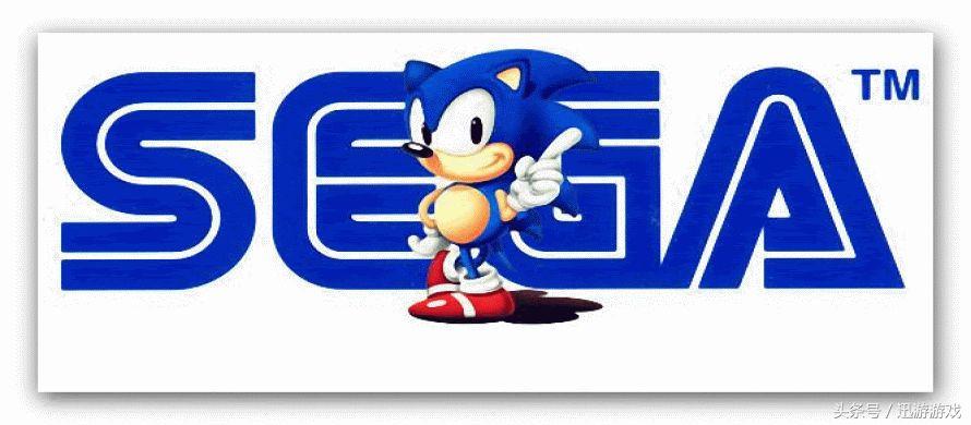 世嘉家用机发展史,世嘉主机衰亡史