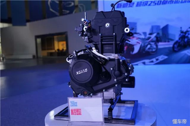 新感觉250-21出售,新感觉250街车最新款