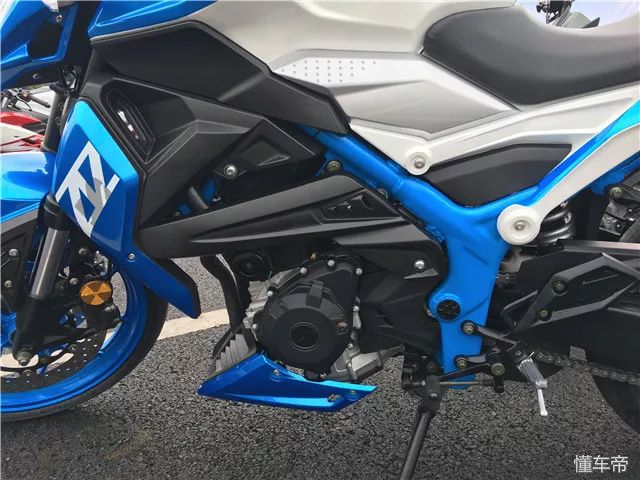 新感觉250-21出售,新感觉250街车最新款