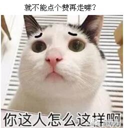 一个冰激凌引发的故事,一个冰淇淋引发的奇幻之旅