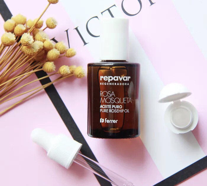 西班牙有什么好的语言学校,西班牙有什么好的药