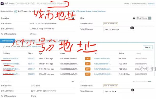 为什么找代投,代投是怎么回事