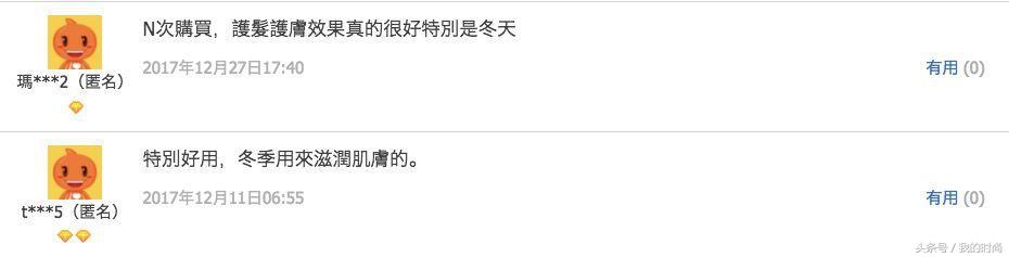 泰国十大值得买的护肤品,泰国旅游值得购买的药