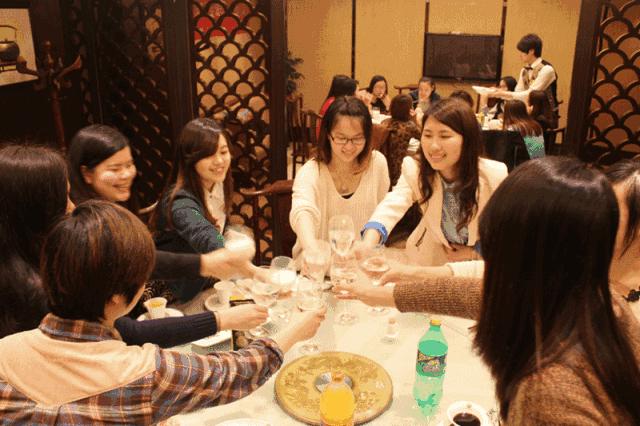 珙县巡场适合宴席的农家乐,珙县巡场茶馆