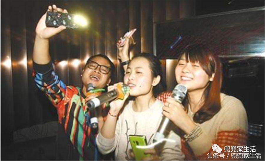 珙县巡场适合宴席的农家乐,珙县巡场茶馆