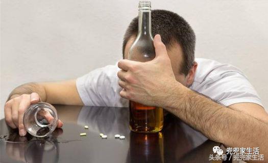 珙县巡场适合宴席的农家乐,珙县巡场茶馆