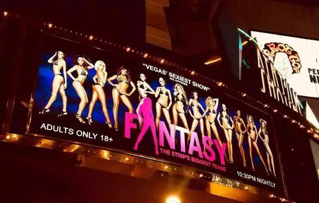 99%的人不知道的商业真相,99%的人都不知道的一个真相