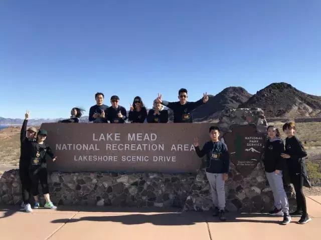 99%的人不知道的商业真相,99%的人都不知道的一个真相