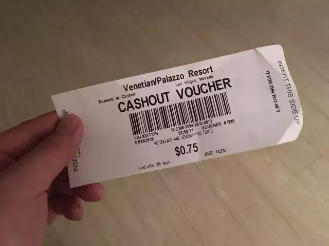 99%的人不知道的商业真相,99%的人都不知道的一个真相