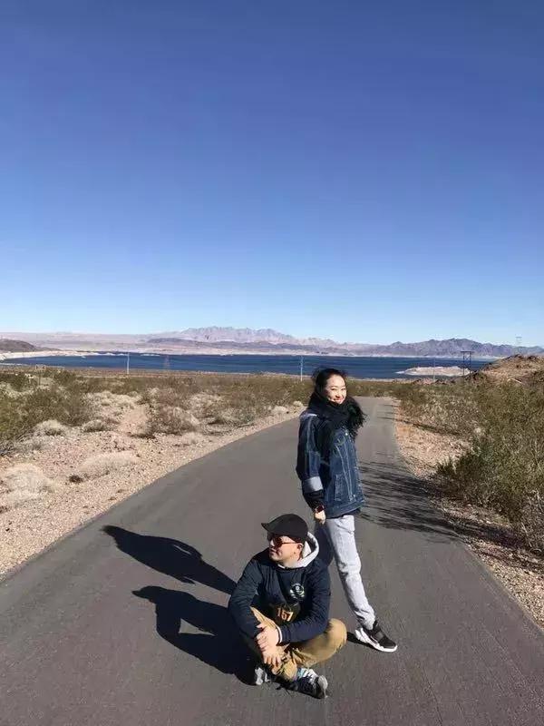 99%的人不知道的商业真相,99%的人都不知道的一个真相