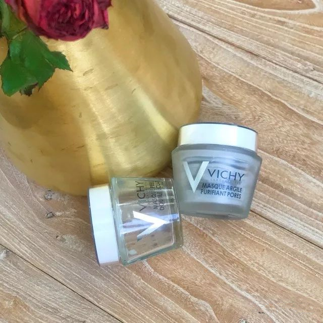 新的一年已经过了一半了,新的一年快要过去了吗