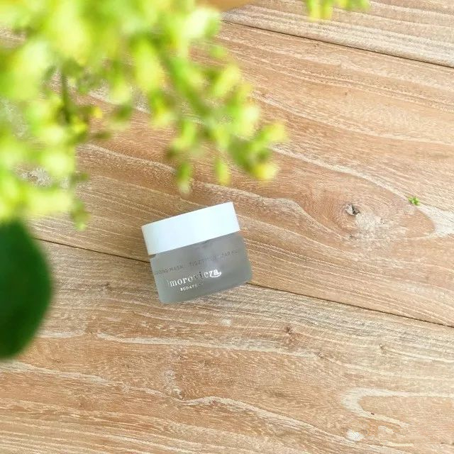 新的一年已经过了一半了,新的一年快要过去了吗