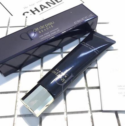 cpb长管隔离新春限量版是日本版吗,cpb隔离黑长管和白短管哪个好用