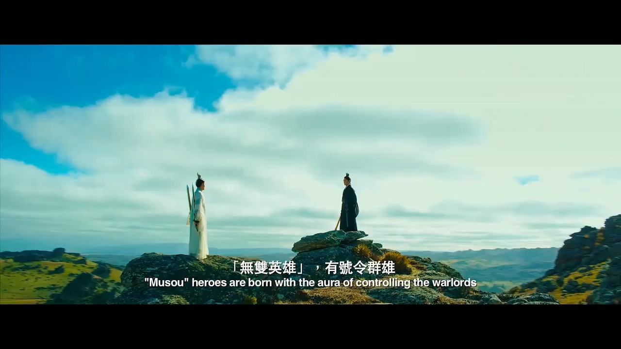 psn港服3月游戏折扣 (港服psn会员3月免费游戏)