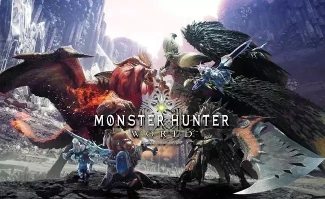 鍏ㄩ潰鍗囩骇涓绘満,涓夊ぇ绯荤粺鍏ㄩ潰鍗囩骇