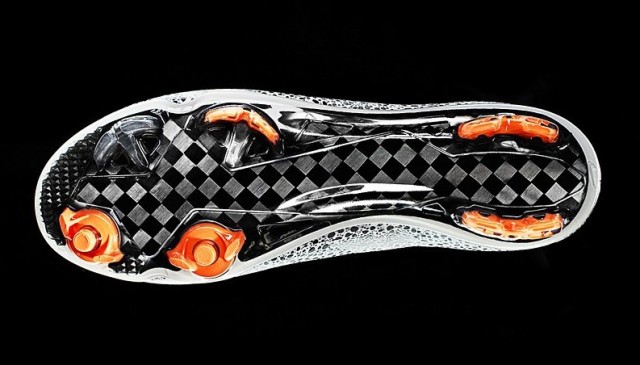 c罗耐克球鞋搭配,c罗出道曼联