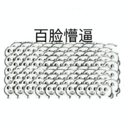 2018玉溪最全通讯录！人手一份，一定用得上！赶紧收藏！