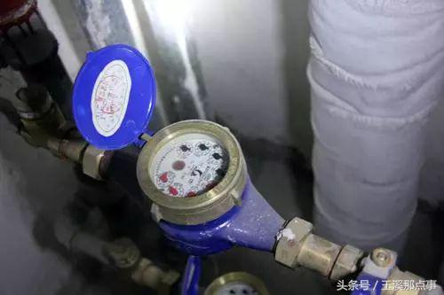 2018玉溪最全通讯录！人手一份，一定用得上！赶紧收藏！