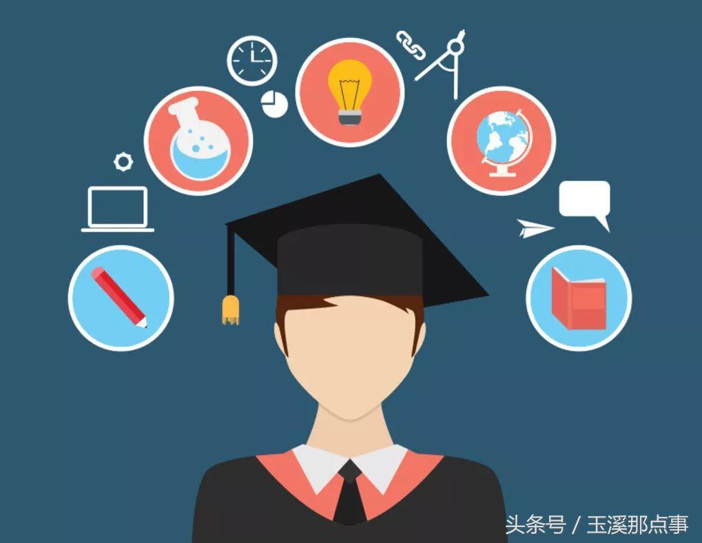 2018玉溪最全通讯录！人手一份，一定用得上！赶紧收藏！