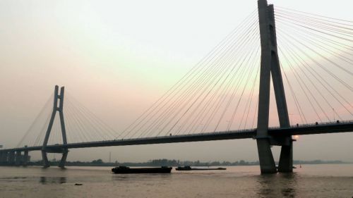 扬州宁镇扬一体化发展,扬州宁镇最新规划