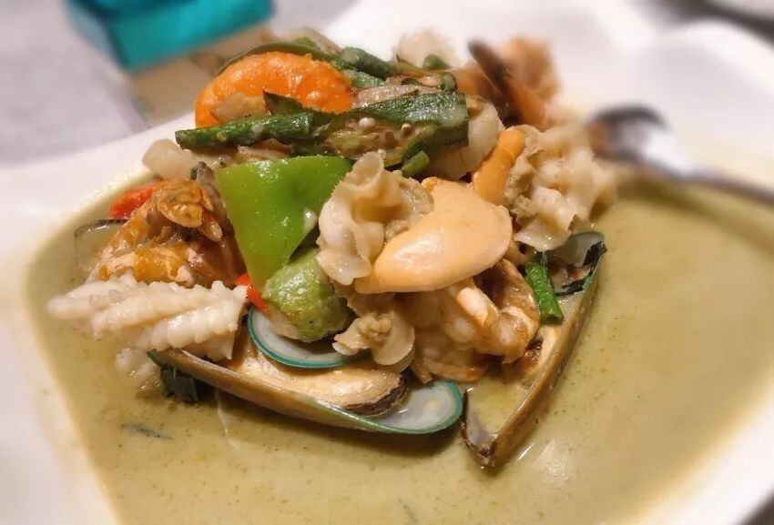 吃遍北京的100家店,吃遍北京100家自助