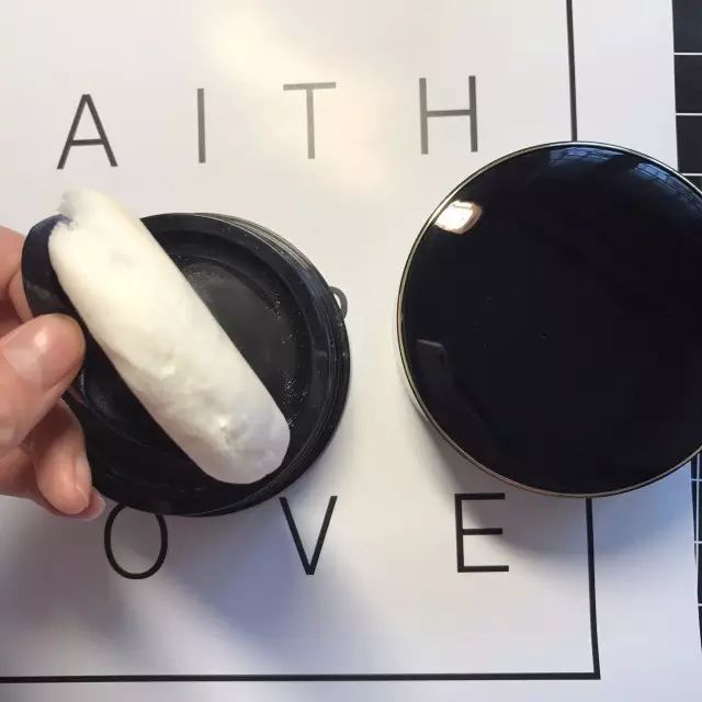 种草好物推荐散粉套装,散粉种草