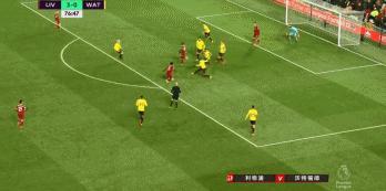 足球比赛梅西vsc罗十大经典进球,梅西用大力神杯结束梅罗之争