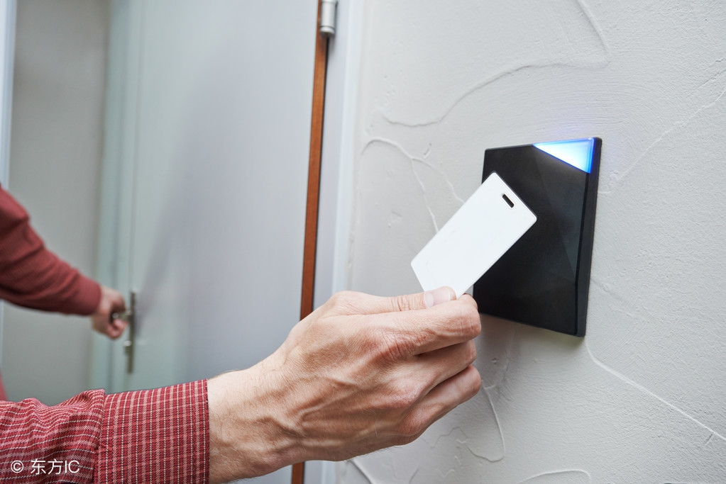 妤煎畤鍙闂ㄧ瀵硅绯荤粺瀹夎瑙嗛,寮辩數闂ㄧ鏂藉伐鏍囧噯