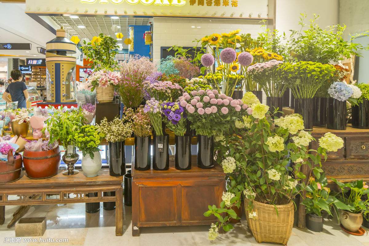 适合小投资的创业项目穷人首选,2018创业好项目小生意